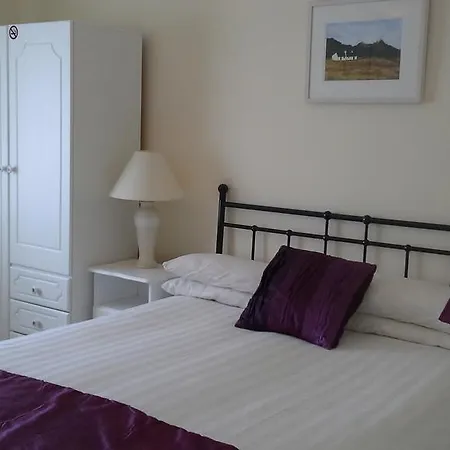 Couette-café House 4*