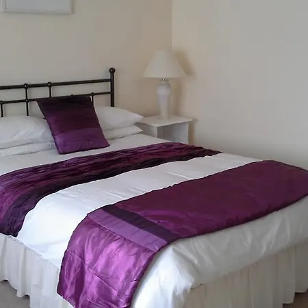 House Portumna