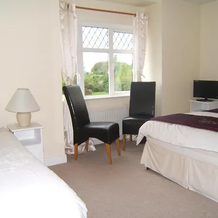 House 4*