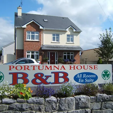 House 4*